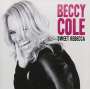 Beccy Cole: Sweet Rebecca, CD