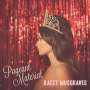 Kacey Musgraves: Pageant Material, CD