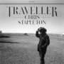 Chris Stapleton: Traveller, LP,LP