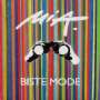 MIA. (Deutschpop): Biste Mode, CD