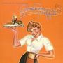 41 Original Hits From Soundtrack Of American Graffiti, LP