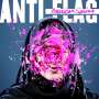 Anti-Flag: American Spring, LP