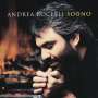 Andrea Bocelli: Sogno (Remastered), CD