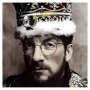 Elvis Costello: King Of America (180g) (Limited Edition), LP