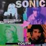 Sonic Youth: Experimental Jet Set Trash & No Star (180g), LP