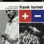 Frank Turner: Positive Songs For Negative People, CD
