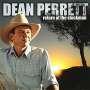 Dean Perrett: Return Of The Stockman, CD