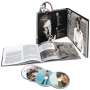Serge Gainsbourg: The Complete Studio Recordings 1958 - 1987 (Limited Edition), CD,CD,CD,CD,CD,CD,CD,CD,CD,CD,CD,CD,CD,CD,CD,CD,CD,CD,CD,CD