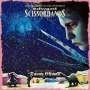 Original Soundtracks (OST): Edward Scissorhands, LP