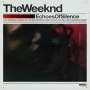 The Weeknd: Echoes Of Silence, CD