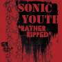 Sonic Youth: Rather Ripped (180g), LP
