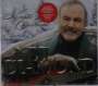 Neil Diamond: Acoustic Christmas, CD