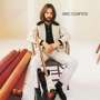 Eric Clapton: Eric Clapton (180g), LP