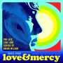 : Music From Love & Mercy (Limited-Edition) (Colored Vinyl), LP