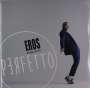 Eros Ramazzotti: Perfetto, LP,LP