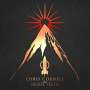 Chris Cornell (ex-Soundgarden): Higher Truth, CD