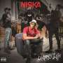 Niska: Charo Life (Explicit), CD