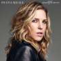 Diana Krall: Wallflower (The Complete Sessions), CD