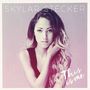 Skylar Stecker: This Is Me, CD