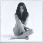 Selena Gomez: Revival (Deluxe Edition), CD