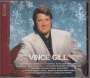 Vince Gill: Christmas, CD