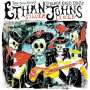 Ethan Johns: Silver Liner, CD