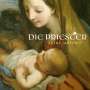 Die Priester (Gesangstrio): Salus Advenit, CD