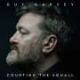Guy Garvey: Courting The Squall, CD