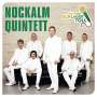 Nockalm Quintett: Ich find' Schlager toll (Das Beste), CD
