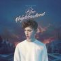 Troye Sivan: Blue Neighbourhood, LP