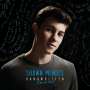 Shawn Mendes: Handwritten (Revisited) (Super Deluxe Edition) (16 Tracks), CD