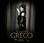 Juliette Gréco: Merci!, CD,CD