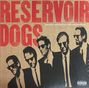 : Reservoir Dogs (180g), LP