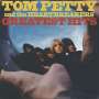 Tom Petty: Greatest Hits (180g), LP,LP