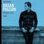 Brian Fallon: Painkillers, CD