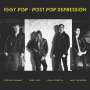 Iggy Pop: Post Pop Depression (180g), LP