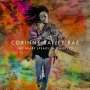 Corinne Bailey Rae: The Heart Speaks In Whispers (Deluxe-Edition), CD