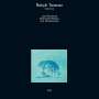 Ralph Towner: Solstice (180g), LP