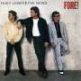 Huey Lewis & The News: Fore!, CD