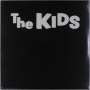 The Kids: Black Out, LP