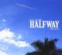 Halfway: The Golden Halfway Record, CD