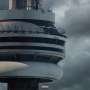 Drake: Views (Explicit), CD