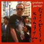 Graham Parker: Live Alone! Discovering Japan (Digipack), CD