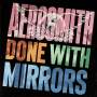 Aerosmith: Done With Mirrors (180g), LP