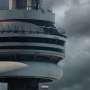 Drake: Views, LP,LP