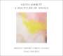 Keith Jarrett: A Multitude Of Angels, CD,CD,CD,CD