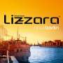 Thomas Lizzara: Ahoi: Berlin (Limited Edition), LP,LP