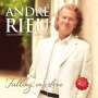 André Rieu: Falling in Love, CD