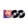 Rihanna: Loud (180g), LP,LP