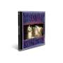 Temple Of The Dog: Temple Of The Dog (25th Anniversary), CD